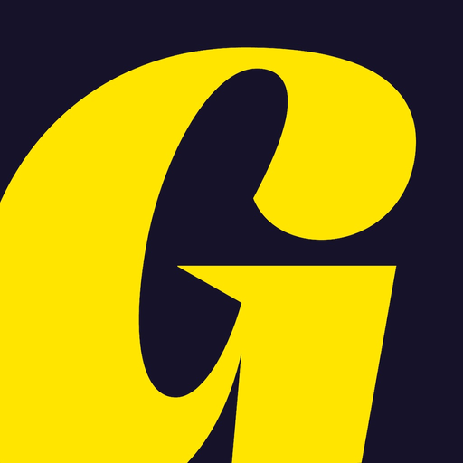 Goldie: Appointment Scheduler app icon