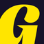 Goldie: Appointment Scheduler icon