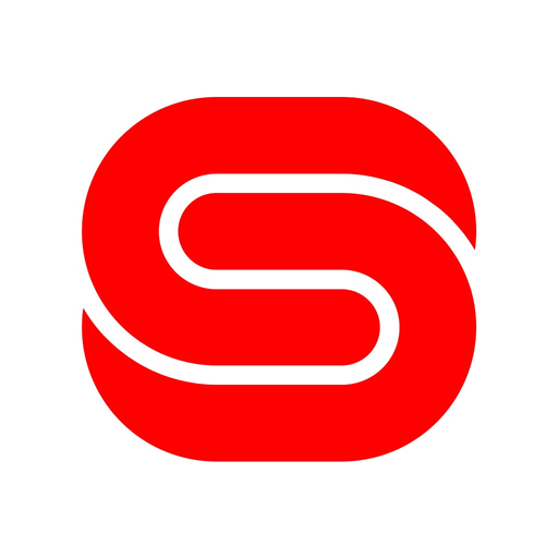 SUNLIGHT: украшения и подарки app icon