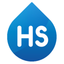 HS Consulting icon