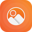 Adjustive - Selective Adjust icon
