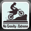 No Gravity Extreme icon