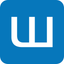 WaveView Mobile icon