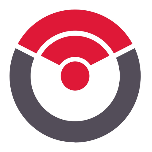 Teleporte app icon