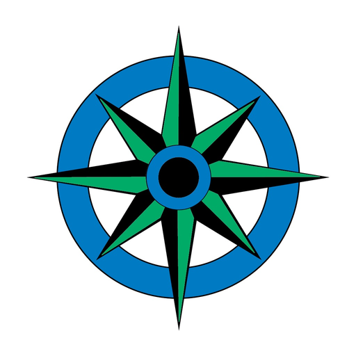 LeeBank24 Mobile app icon