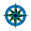 LeeBank24 Mobile icon