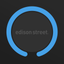 Light Control icon