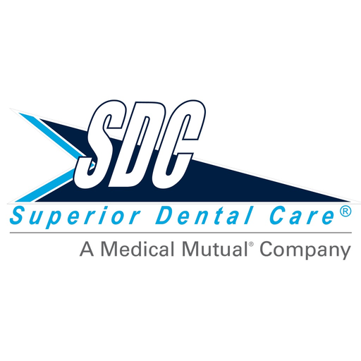 SDC Mobile app icon