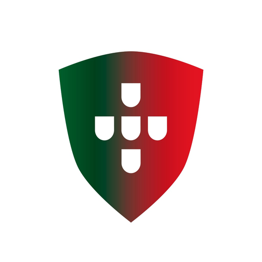 Furniture PT app icon