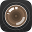 CamFi icon