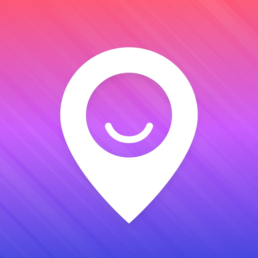 Trip Plans app icon