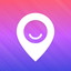Trip Plans icon