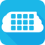 Puzzlets Updater icon