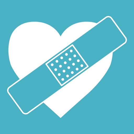 Help Kids Cope app icon