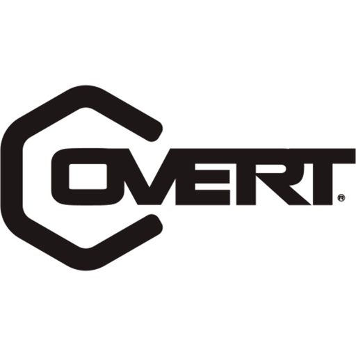 Covert Wireless app icon