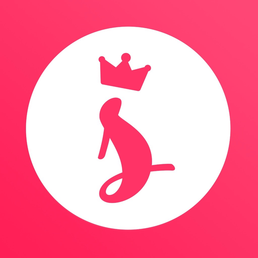 Spontana app icon
