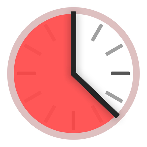 Countdown Timer: Count to Days app icon