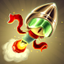 Bullet Boy TV icon