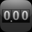 RallyOdoSwift icon