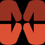 PacWave Sensor icon
