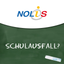 Schulausfall? icon