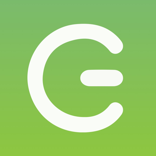 EcoSmart Mobile app icon
