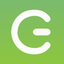 EcoSmart Mobile icon