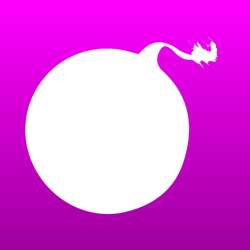 Resampler Bitcrusher app icon