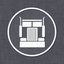 Truck Navigation - Road Hunter icon
