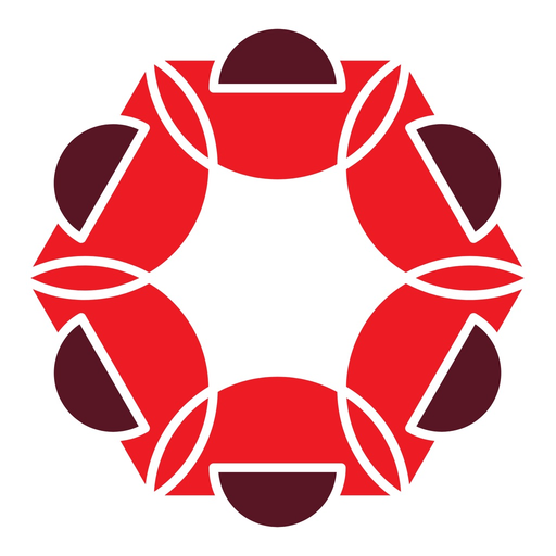 Broken Hill Bank app icon