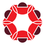 Broken Hill Bank icon