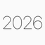 Remaining - Little time left icon