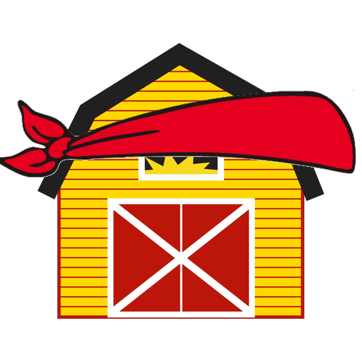 Ears Farmland app icon