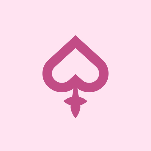 Indefinite 2: Love app icon