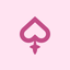 Indefinite 2: Love icon