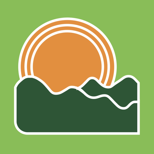 STC Mobile Banking app icon