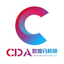 CDA-数字化人才认证首选 icon