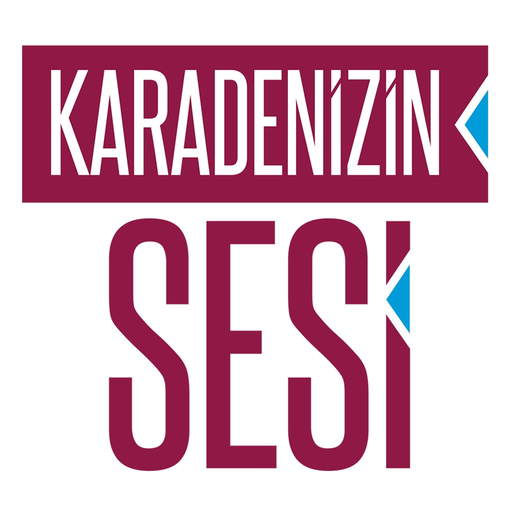 Karadenizin Sesi app icon