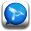 HummingBird Connect icon