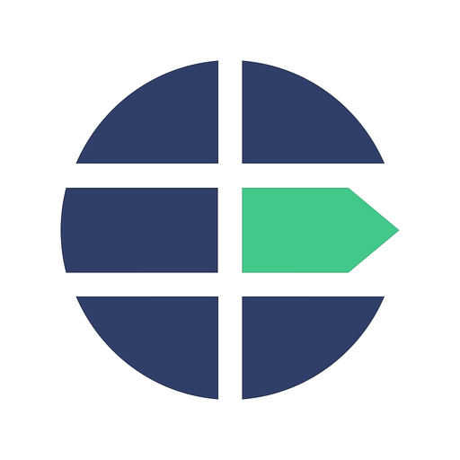 Remittance Exchange Rates app icon