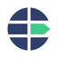 Remittance Exchange Rates icon