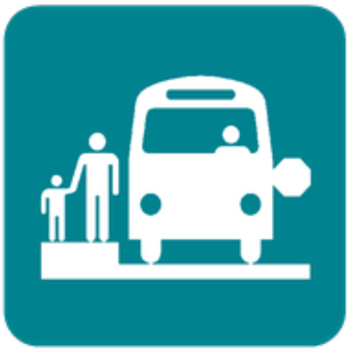 AlertApp-Group10 app icon