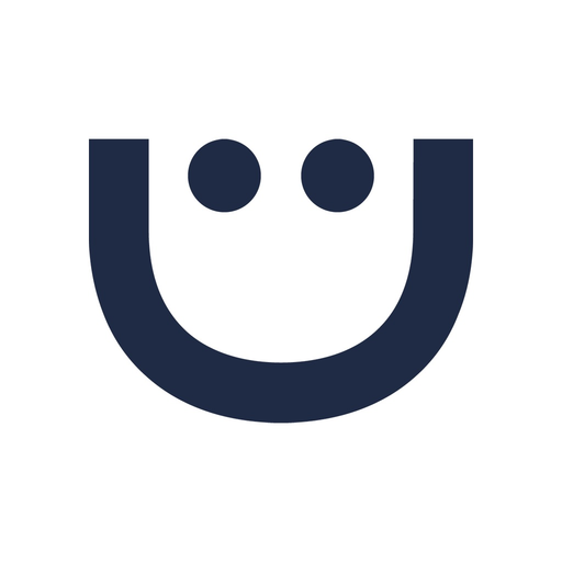 DOKODEMO Japanese Marketplace app icon
