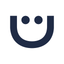 DOKODEMO Japanese Marketplace icon