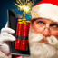 Petards Christmas Simulator icon