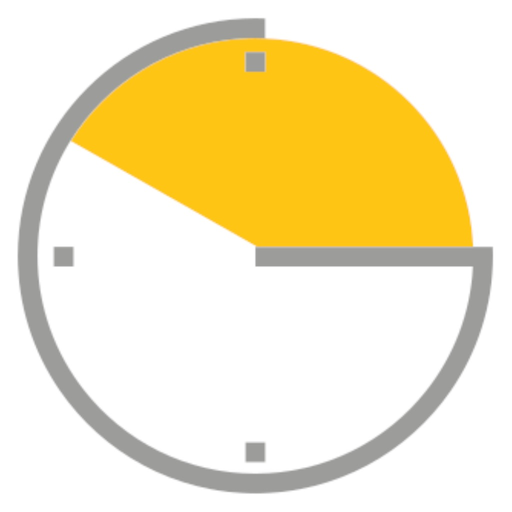 Grupompleo app icon