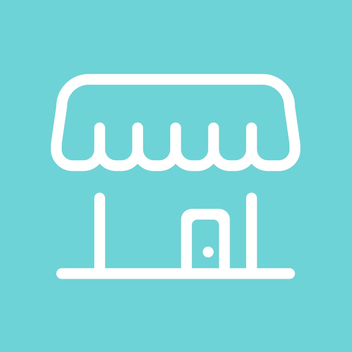 CIC Merchant app icon