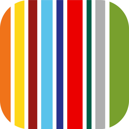 LEINER Markisenplaner & mehr app icon