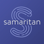 Samaritan – Walk With, Not By icon