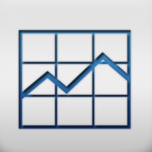 Scores kindergeneeskunde app icon